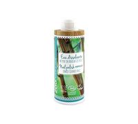 Zao Makeup - Natural Organic Nail Varnish Remover - 100ml (3.5fl.oz)