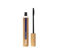 ZAO Bamboe Mascara 7ml Aloë Vera 090 (Black) 090 (Black)