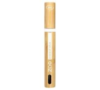 Zao Mascara Bamboo Aloe Vera 7 ml