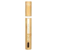Zao Mascara Bamboo Aloe Vera 7 ml