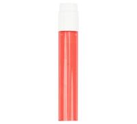 Zao Mascara Bamboo No Drama 7 ml