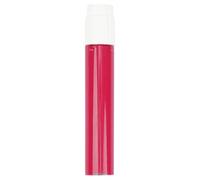 Zao Mascara Bamboo No Drama 7 ml
