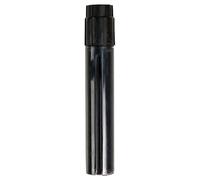 Zao Mascara Bamboo No Drama 7 ml
