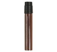 Zao Mascara Bamboo No Drama 7 ml