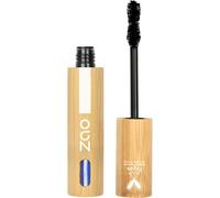 Zao Mascara Daring Volume 7 ml