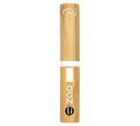 Zao Mascara Fortifying Eyelash Care 4 ml