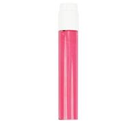 Zao Mascara Prim’Lash Primer 7 ml