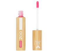 Zao Mascara Prim’Lash Primer 7 ml