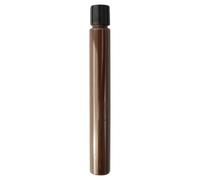 Zao Mascara Refill Aloe vera 7 ml