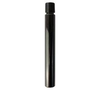 Zao Mascara Refill Aloe vera 7 ml
