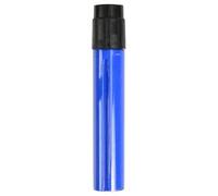 Zao Mascara Refill Daring Volume 7 ml