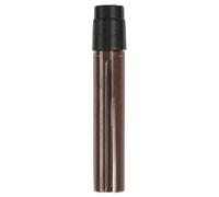 Zao Mascara Refill Daring Volume 7 ml
