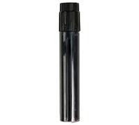 Zao Mascara Refill Daring Volume 7 ml