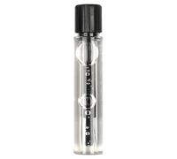 Zao Mascara Refill Fortifying Eyelash Care 4 ml