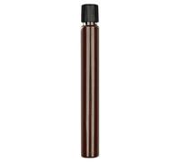 Zao Mascara Refill Velvet 7 ml