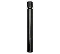 Zao Mascara Refill Velvet 7 ml