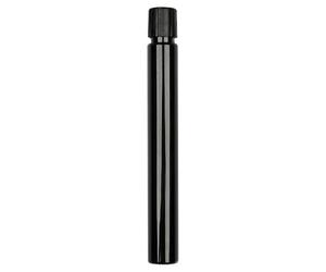 Zao Mascara Refill Velvet 7 ml
