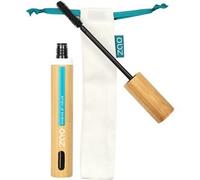 ZAO - Mascara, velor, refillable, 080, black