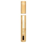 Zao Mascara Velvet 7 ml