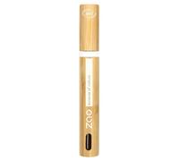 Zao Mascara Velvet 7 ml
