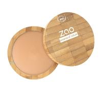 Zao Mineral powder Cooked Powder 15 g
