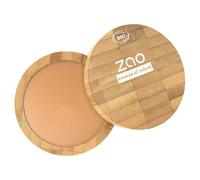 Zao Mineral powder Cooked Powder 15 g