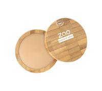 Zao Mineral powder Cooked Powder 15 g