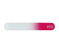 Zao Nail care Glass File 1 pcs.