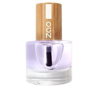 Zao Nail care Polish Hardener 8 ml