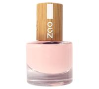 Zao Nail Polish 8 ml