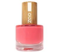 Zao Nail Polish 8 ml