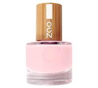 Zao Nail Polish 8 ml