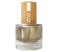 Zao Nail Polish 8 ml