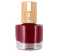 Zao Nail Polish 8 ml
