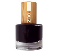 Zao Nail Polish 8 ml