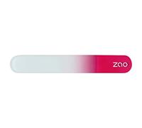Zao Nails Nail-careGlass Nail File