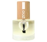 Zao Nails Nail-careNail & Cuticle Oil