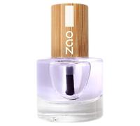 Zao Nails Nail-careNail Polish Hardener