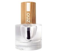 Zao Nails Nail-PolishClassic Top Coat