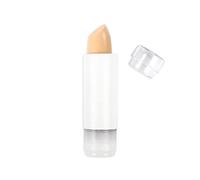 Zao No. 491 Refill Corrector Stick Organic 3.5 g Ivory