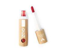 Zao Organic Lip Ink Daring 450