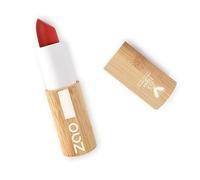 Zao Lips LipstickDaring Lipstick Le rouge