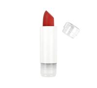 zao Lips Lipstick Daring Lip Ink Le Rouge