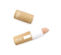 Zao Organic Makeup Concealer Brown Pink 493 0.18 Oz.