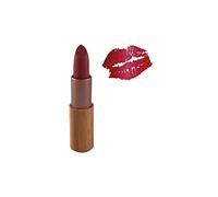 zao Lips Lipstick Bamboo Matte Lipstick No. 463 Pink Red