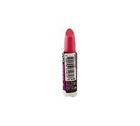 zao Lips Lipstick Refill Matte Lipstick 461 Pink