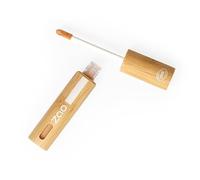Zao Organic Radiance Liquid Concealer 883 medium tan