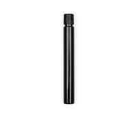 zao Eyes Mascara Refill Velvet Mascara 080 Black