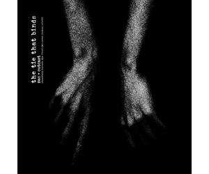 ZAO/Outcast/Through A Steadfast Records: The First Two Se (Cassette) (US IMPORT)