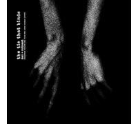 ZAO & OUTCAST - ZAO & OUTCAST - STEADFAST RECORDS: THE FIRST TWO SEVEN INCHES [CASSETTE]